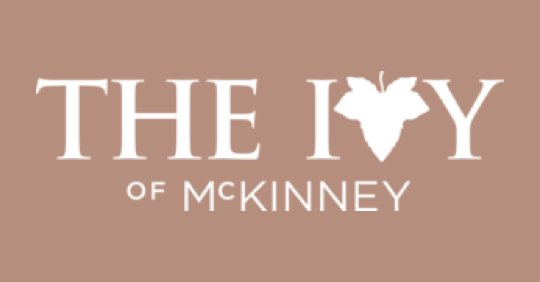 Job Listings - The Ivy of McKinney Jobs